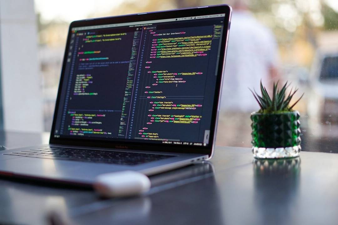 Panduan Lengkap Merekam Layar Laptop di 2026, dari Bawaan Windows hingga OBS Studio