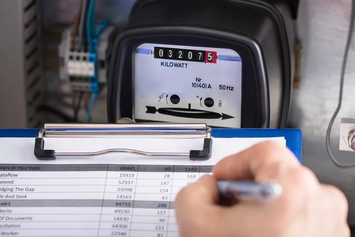 Tarif Listrik PLN untuk 13 Golongan Nonsubsidi Tak Jadi Naik Hingga September 2026