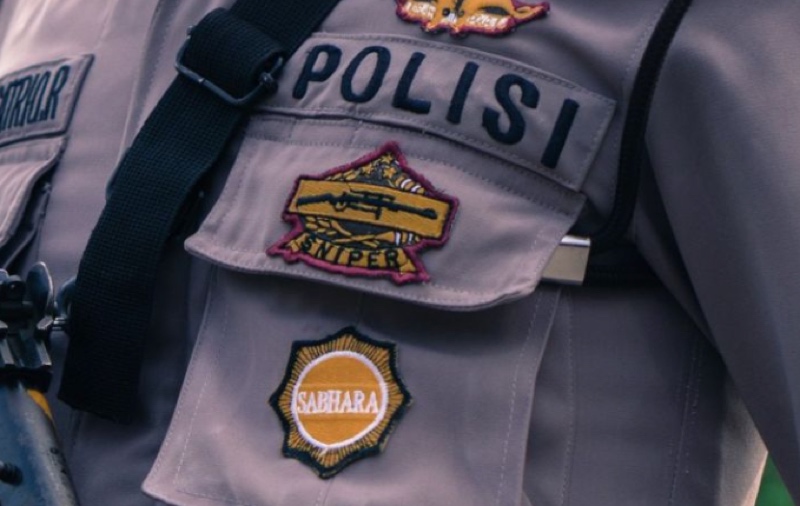 Polisi Aceh Tangkap 229 Tersangka Curanmor, 223 Motor Diamankan Sepanjang 2026