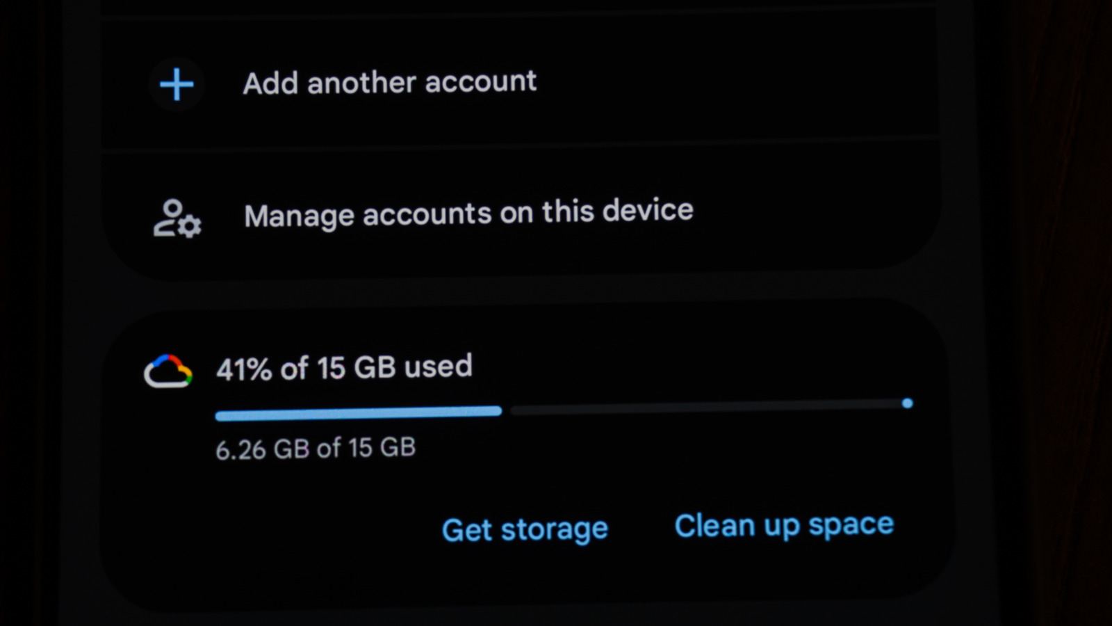 Android Akhirnya Punya Kontrol Backup Granular, Pengguna Bisa Pilih Manual File yang Disinkronkan ke Google