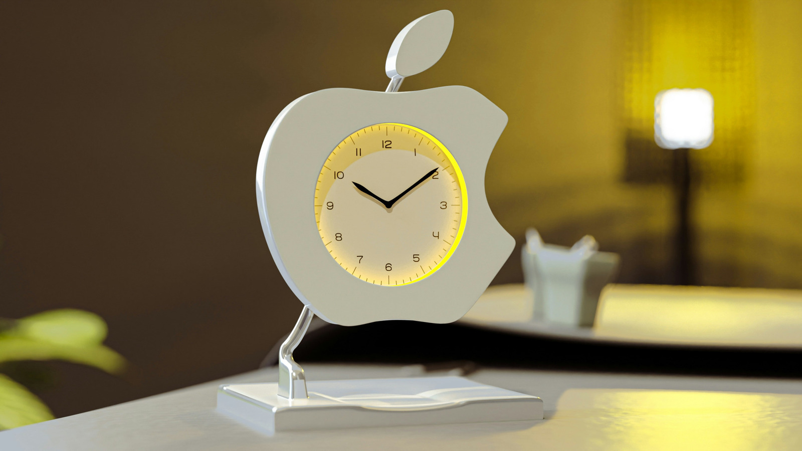 Cara Setel Nada Alarm iPhone Pakai Lagu atau Rekaman Suara Sendiri, Gampang Kok