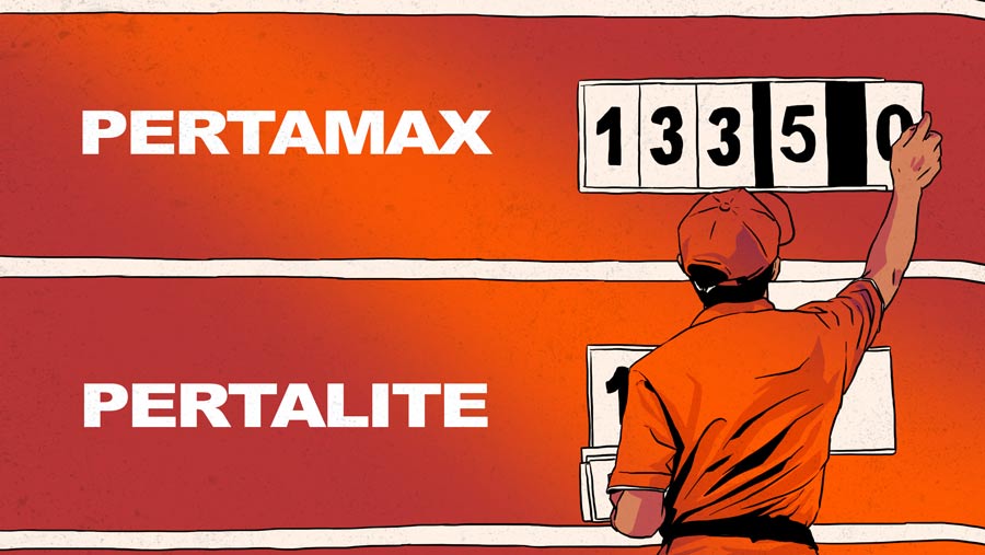 Harga Pertamax Turbo dan Dex Series Turun per 1 Juli 2026, Pertamax Masih Rp16.250