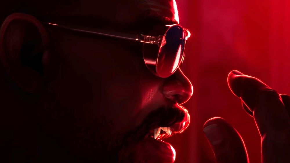 Xbox Dikabarkan Batal Rilis Marvel's Blade, Arkane Studios Terancam Ditutup atau Dilepas
