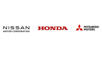 Honda dan Nissan Segel Kerja Sama Demi Tekan Biaya, Fokus ke ECU dan Sistem Operasi Mobil Masa Depan