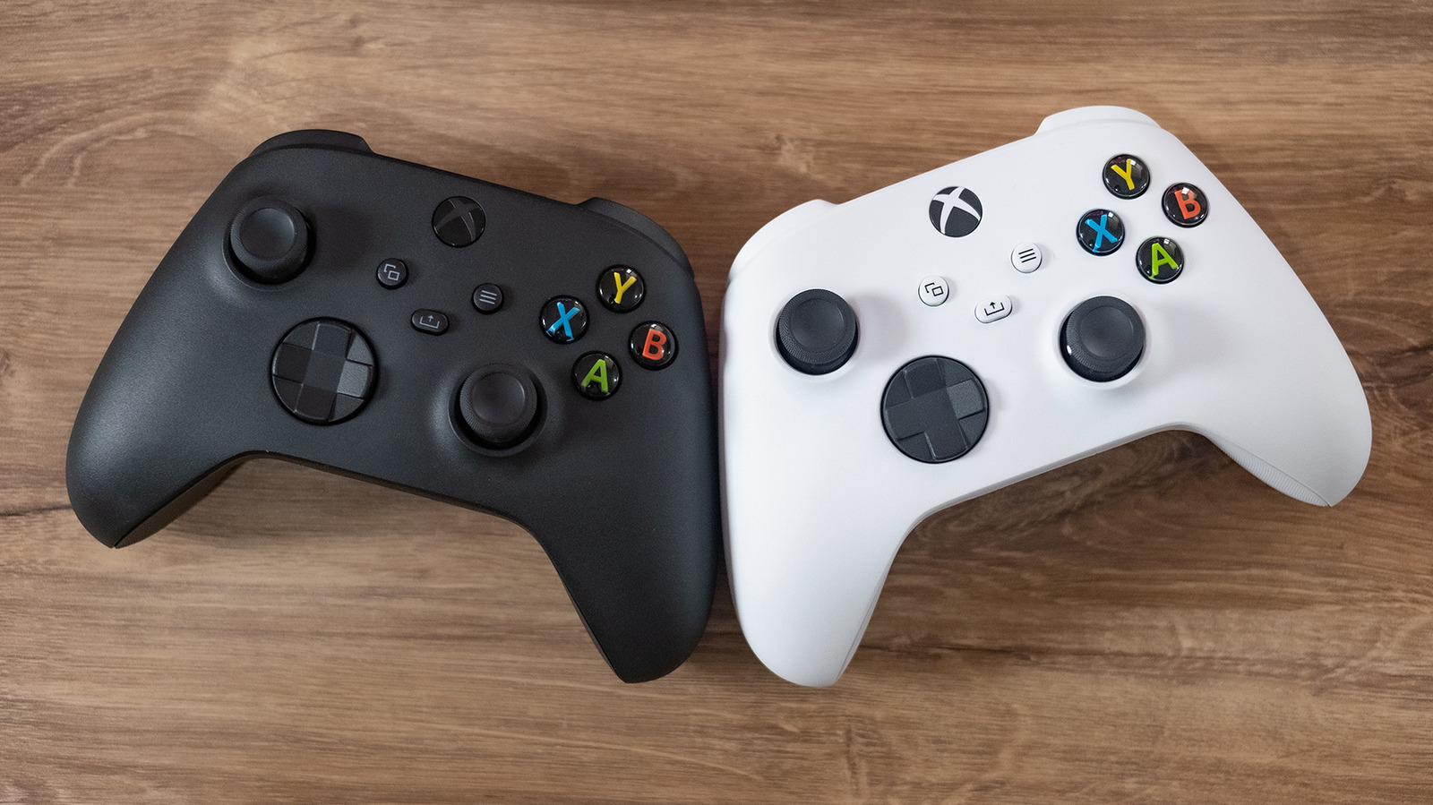 Rencana PHK Xbox 2026: Arkane Studios Ditutup, Game Blade Dibatalkan