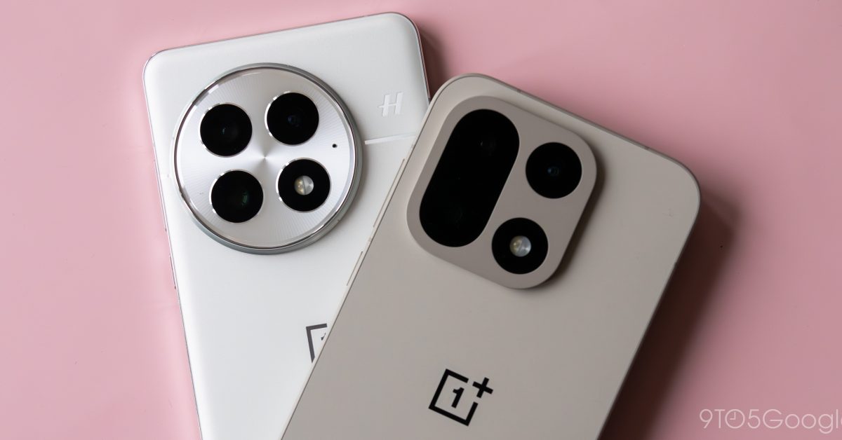 OnePlus Dorong Pengguna di Eropa Beralih ke Oppo, Sinyal Kematian Brand Semakin Jelas