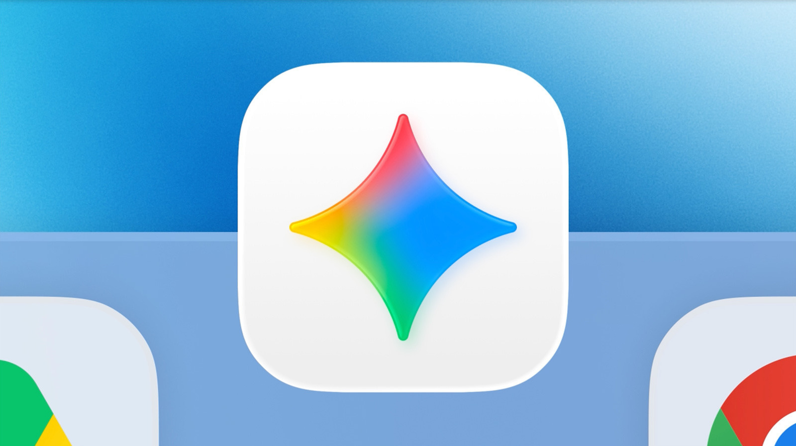 Asisten AI Gemini Spark untuk macOS Mulai Diuji, Bisa Atur File PDF dan Spreadsheet Otomatis