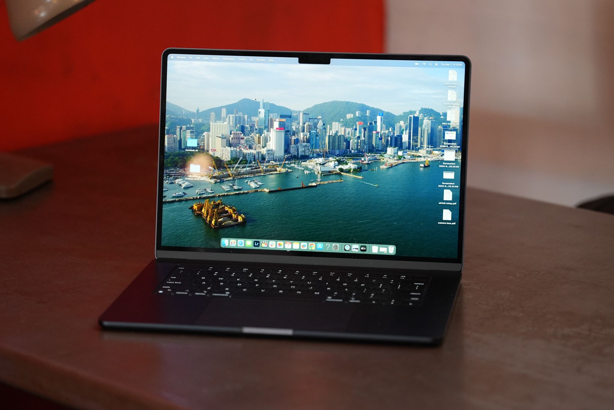 Driver Linux Terbaru Mendekatkan MacBook M3 ke Dukungan Penuh Sistem Operasi Tux