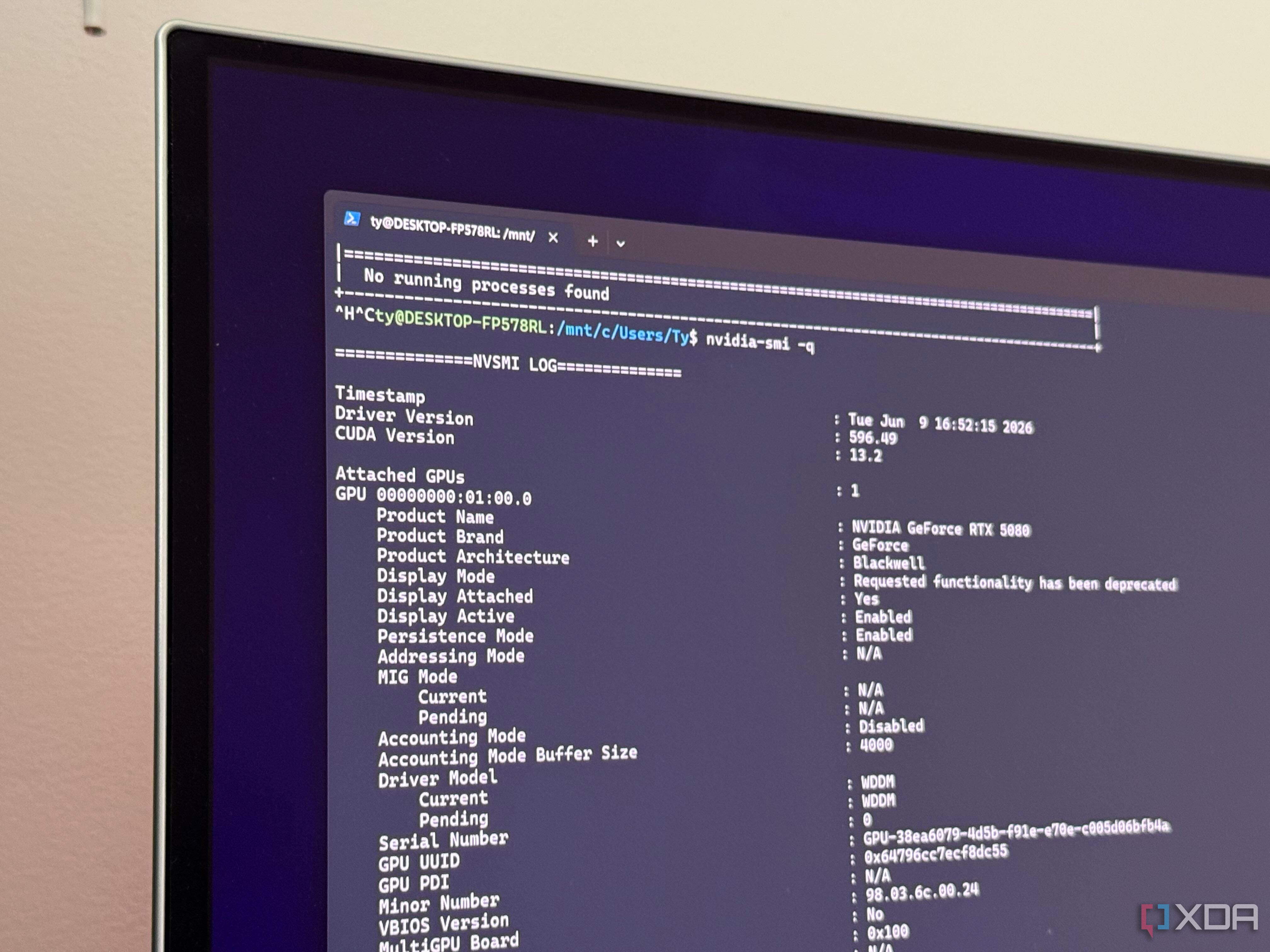 Microsoft Rilis Fitur Container Bawaan di WSL, Tak Perlu Install Docker Lagi