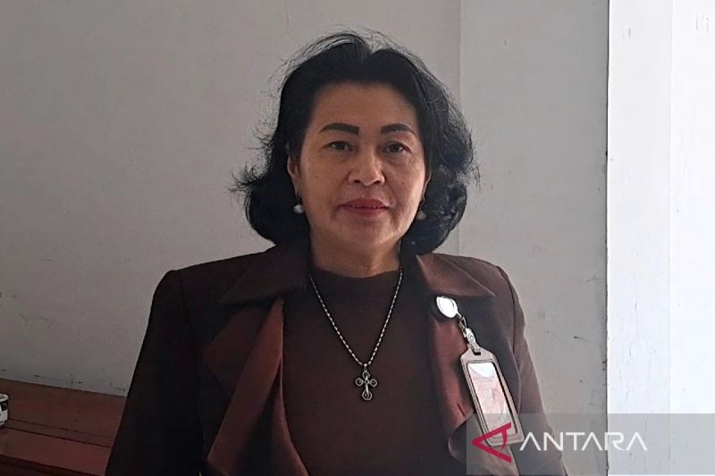 Potensi BPHTB Rp392 Miliar Menguap, Fraksi Gernas DPRD Gunung Mas Desak Pemkab Tuntaskan HGU Perusahaan Sawit