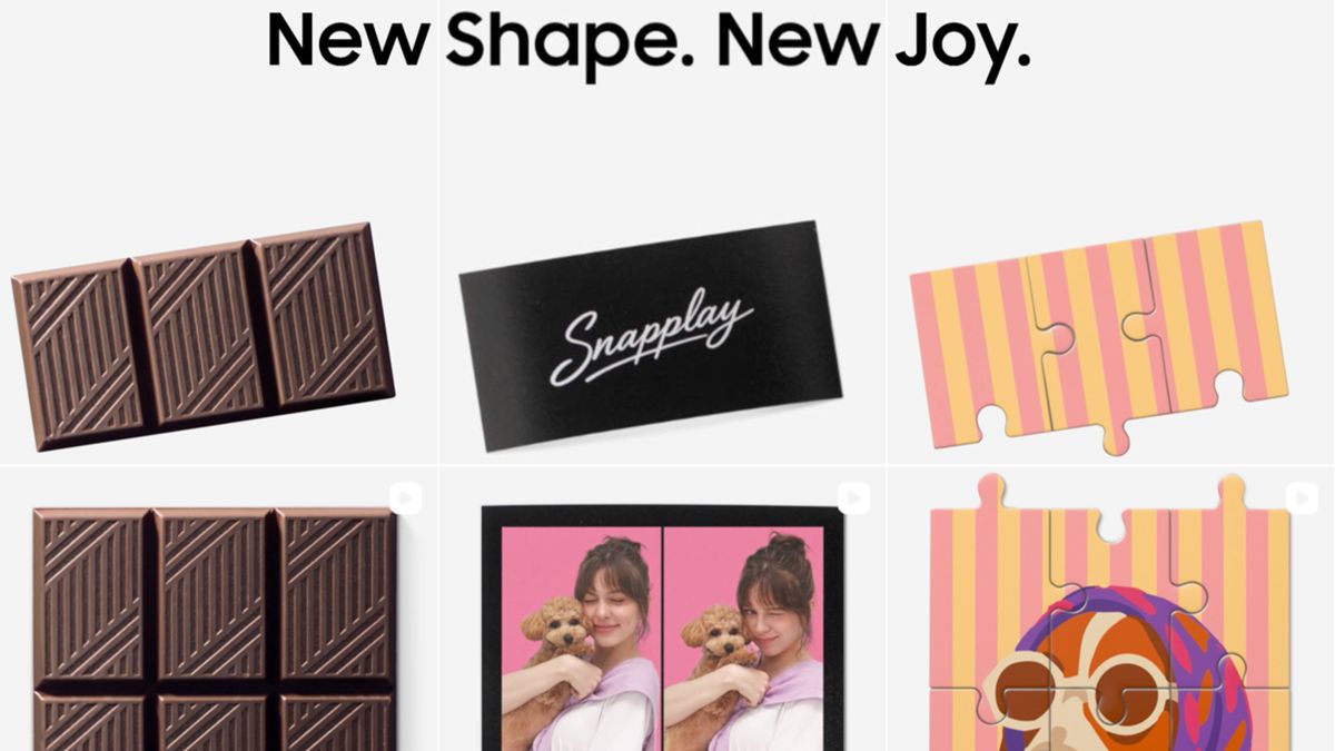 Samsung Bocorkan Galaxy Z Fold 8 dan Z Flip 8 dengan Tagline 