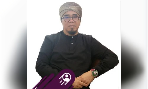 Empat Pengecualian Jual Pusako Tinggi di Minangkabau: Buya Gusrizal Gazahar Ungkap Filosofi Adat yang Sering Disalahpahami