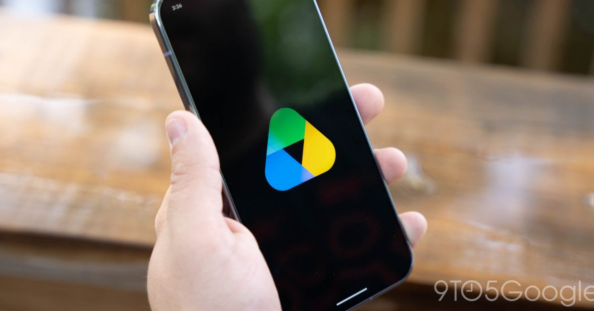 Google Drive di Android dan iOS Kini Punya AI Overviews dan Ask Gemini untuk Pelanggan Berbayar