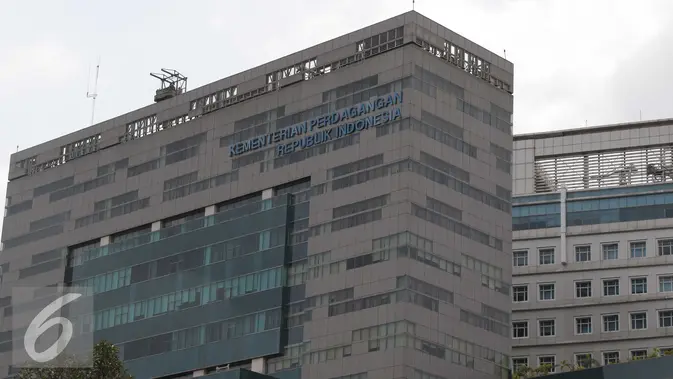 Kompensasi Pemadaman Listrik Ditunda, Masyarakat Diminta Sabar Tunggu Hasil Investigasi Bareskrim