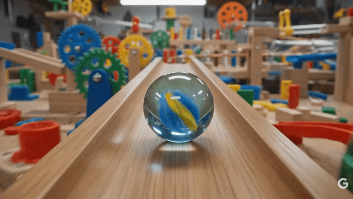 Google Luncurkan Nano Banana 2 Lite, Generator Gambar Lebih Cepat dan Murah untuk Konten Iklan