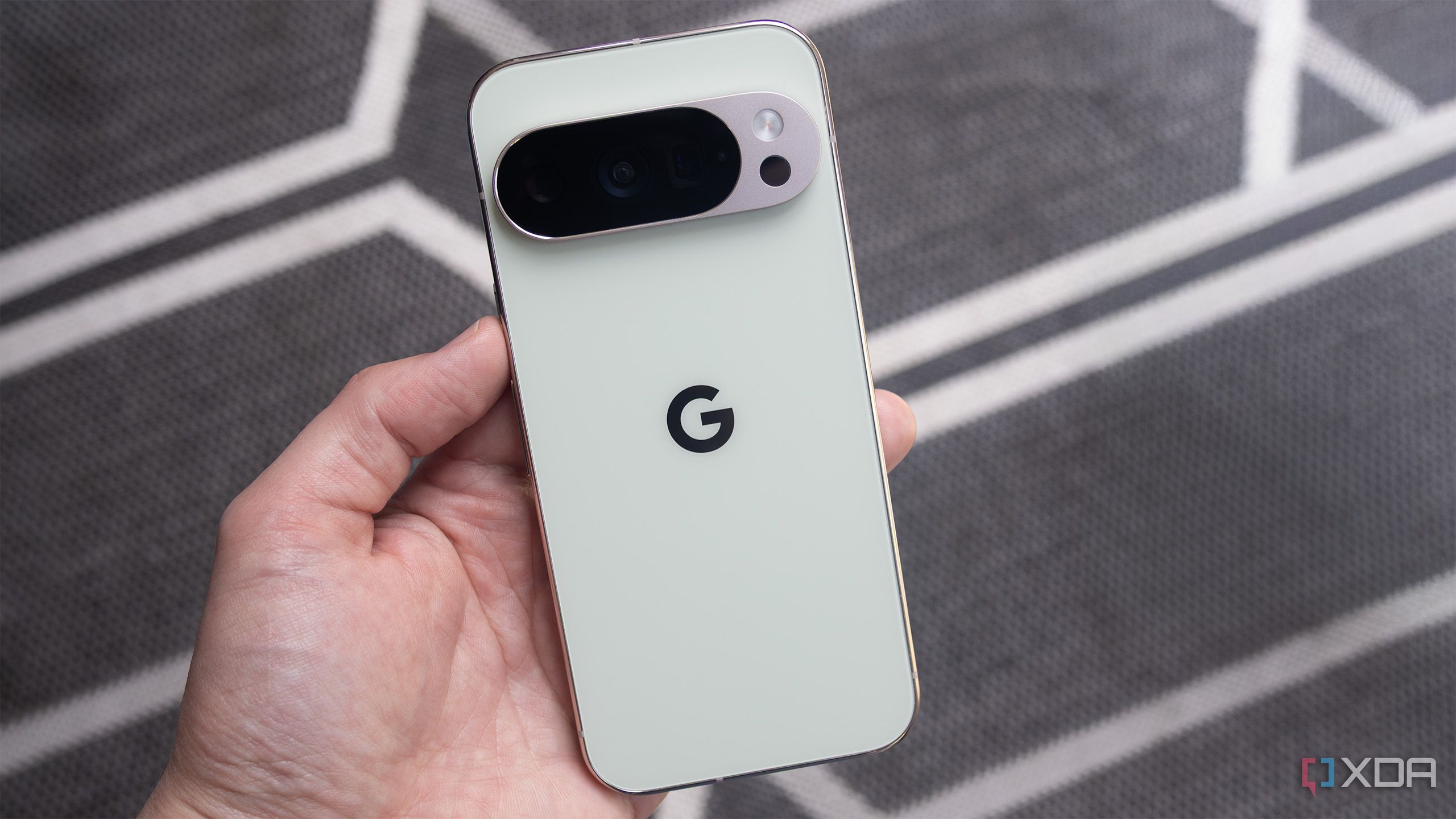 4 Fitur Tersembunyi Pixel yang Sayang Dilewatkan, Bikin Pengalaman Makin Mulus