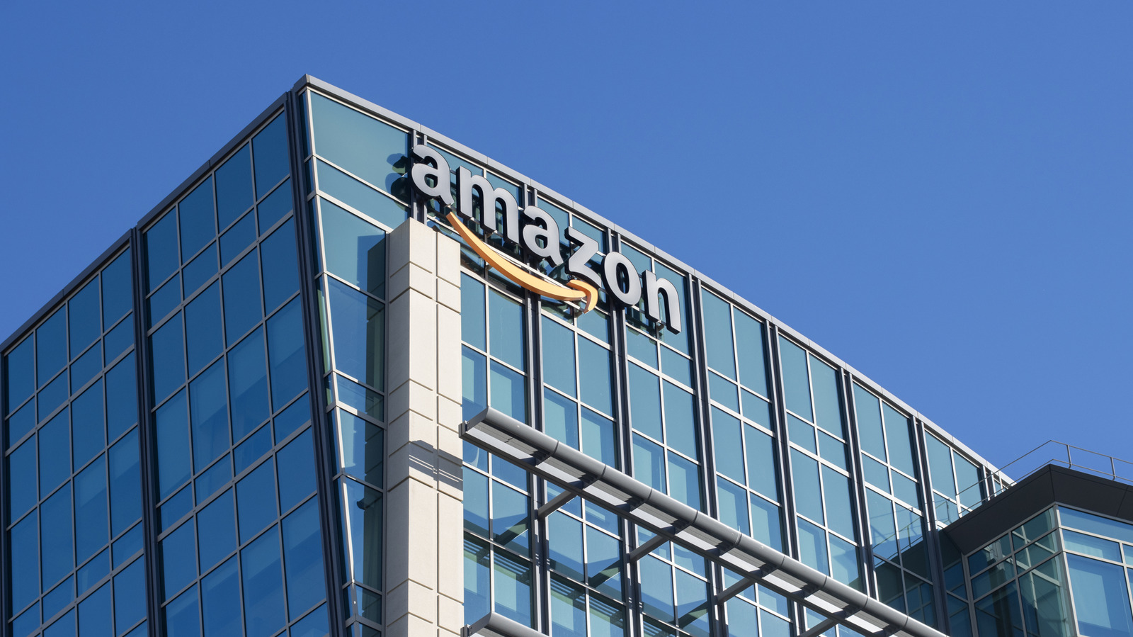 Amazon Didenda Rp 36 Miliar karena Tolak Beri Data Transaksi ke Korban Pencurian Identitas