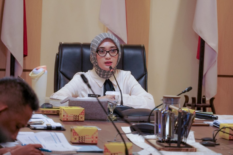 Pemprov Lampung Fokus Eliminasi Malaria di Pesawaran, Satu-satunya Kabupaten yang Belum Bebas