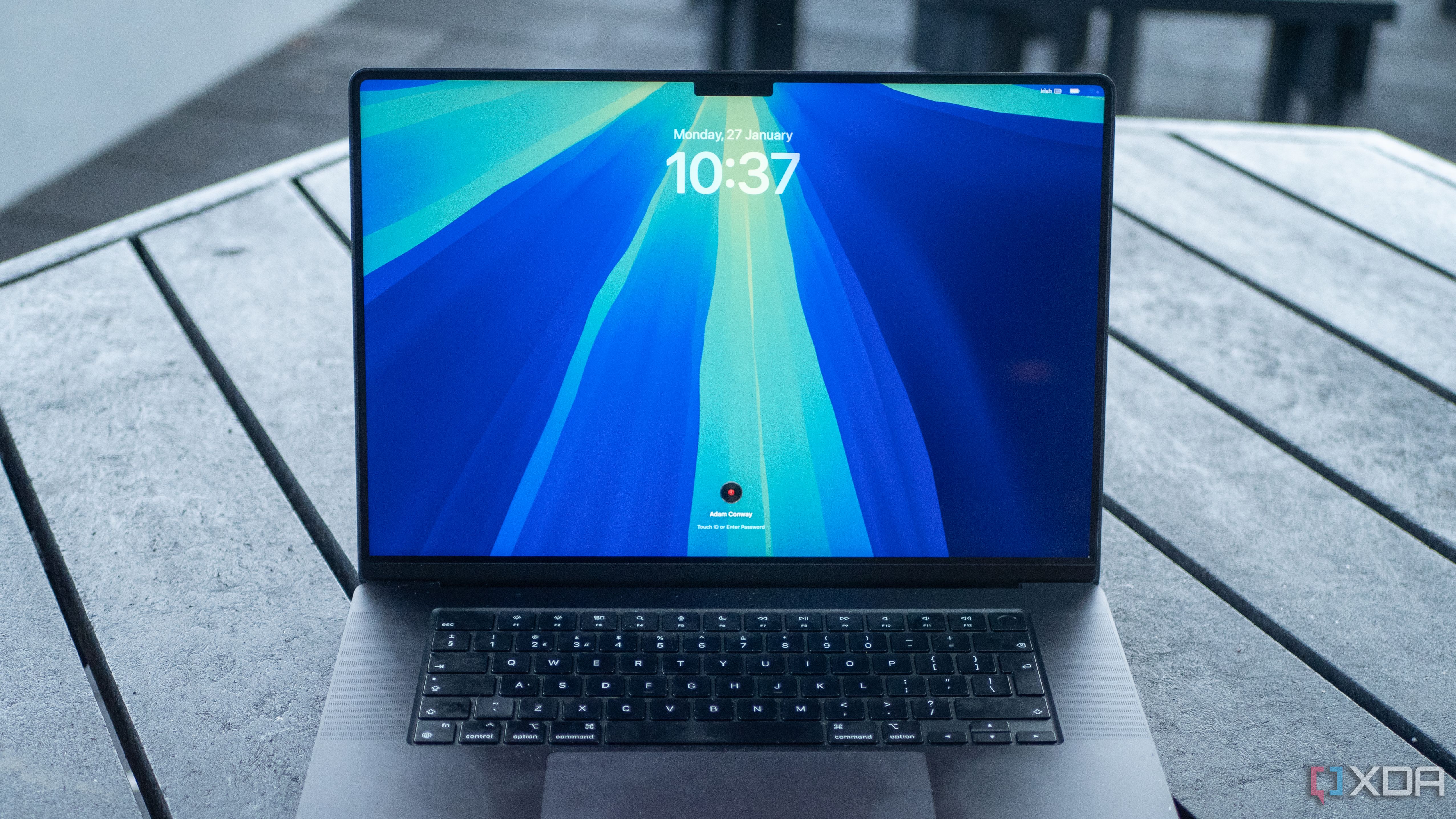 Overheat dan Baterai Boros Usai Update macOS 27 Golden Gate Beta 2? Ini Cara Lacak Penyebabnya