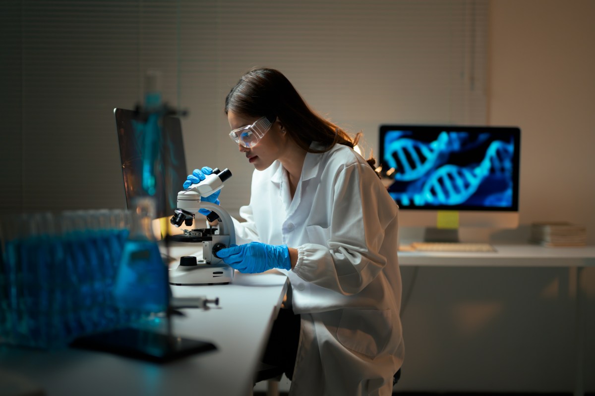 Anthropic Rilis Claude Science, AI Workbench untuk Peneliti Bisa Akses 60 Database dan Cek Fakta Otomatis