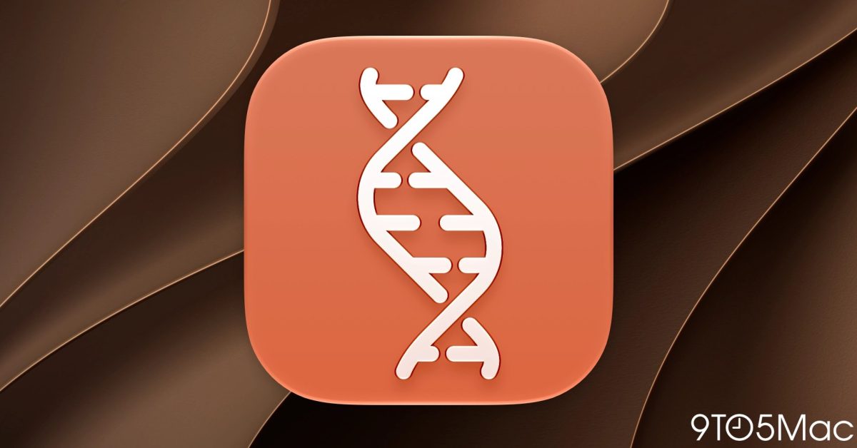 Anthropic Rilis Claude Science untuk Mac, AI Spesialis Riset Ilmiah dan Genomik