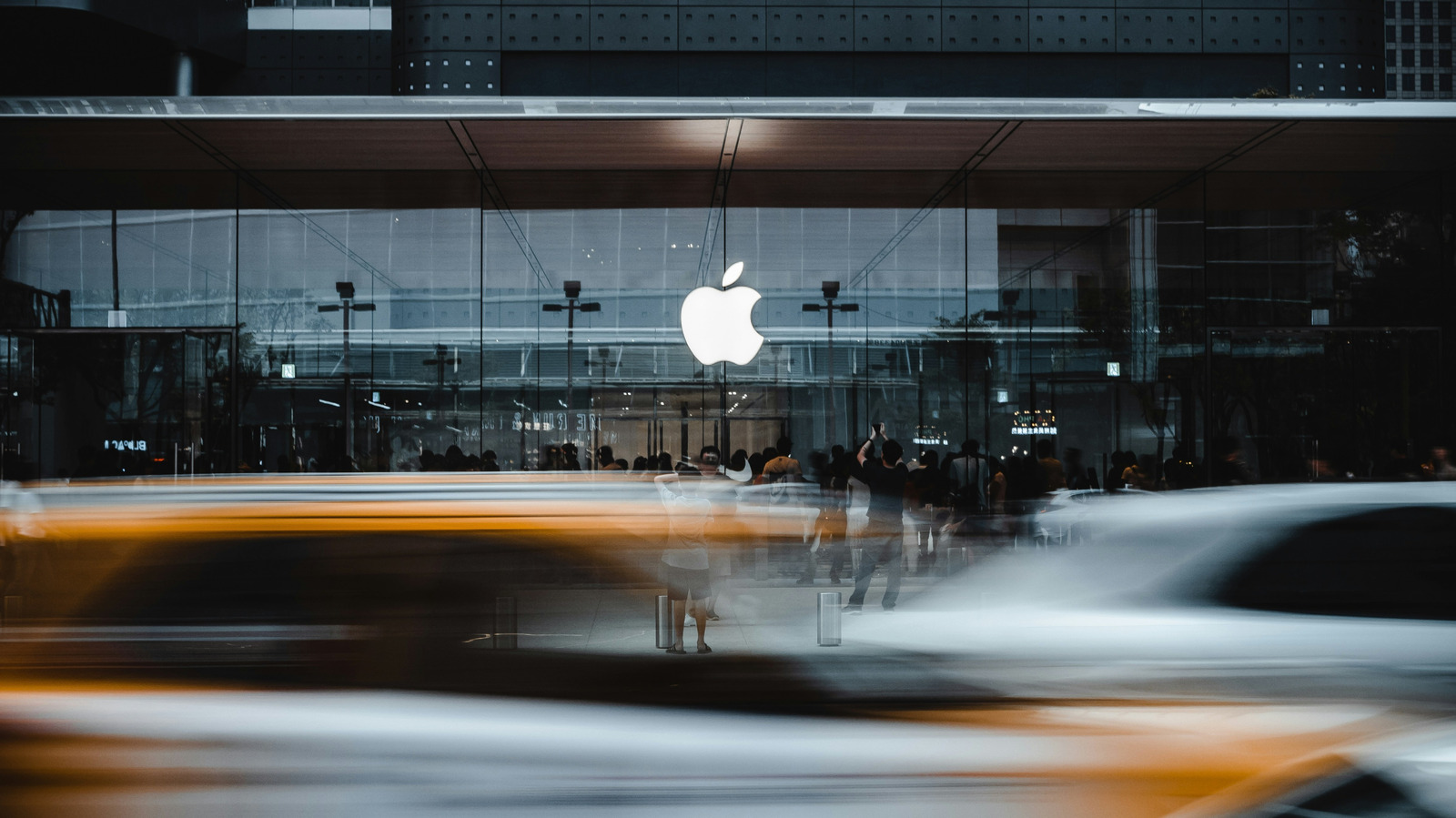 Gugatan Apple vs Epic Games Berlanjut ke Mahkamah Agung AS, Nasib Komisi 30 Persen App Store Dipertaruhkan