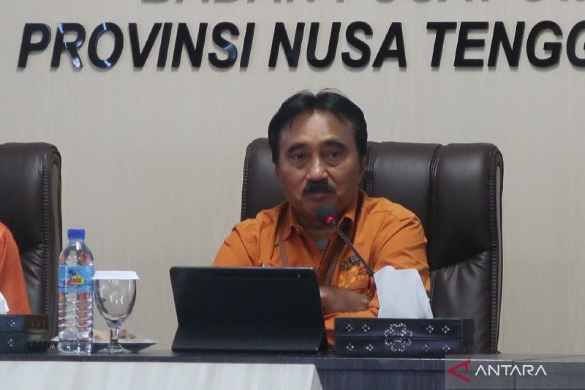Kunjungan Turis Asing ke NTB via Bandara Lombok Didominasi Malaysia, Tembus 2.812 Orang pada Mei 2026