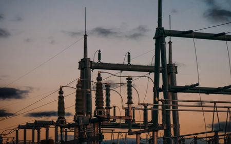 Vietnam Percepat Proyek PLTN Pertama, Gandeng Rusia dan Rosatom Bangun Dua Reaktor 1.200 MW