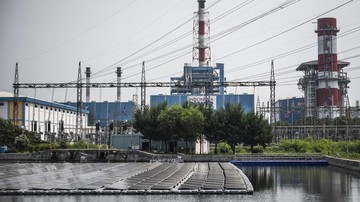 Penjualan Listrik PLN Indonesia Power Tembus 82,17 TWh di 2025, Kapasitas Baru Bertambah 2.060 MW