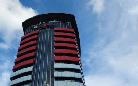Korupsi Gedung Pemkab Lamongan Rp151 Miliar, Eks Direktur BUMN Brantas Abipraya Diperiksa KPK