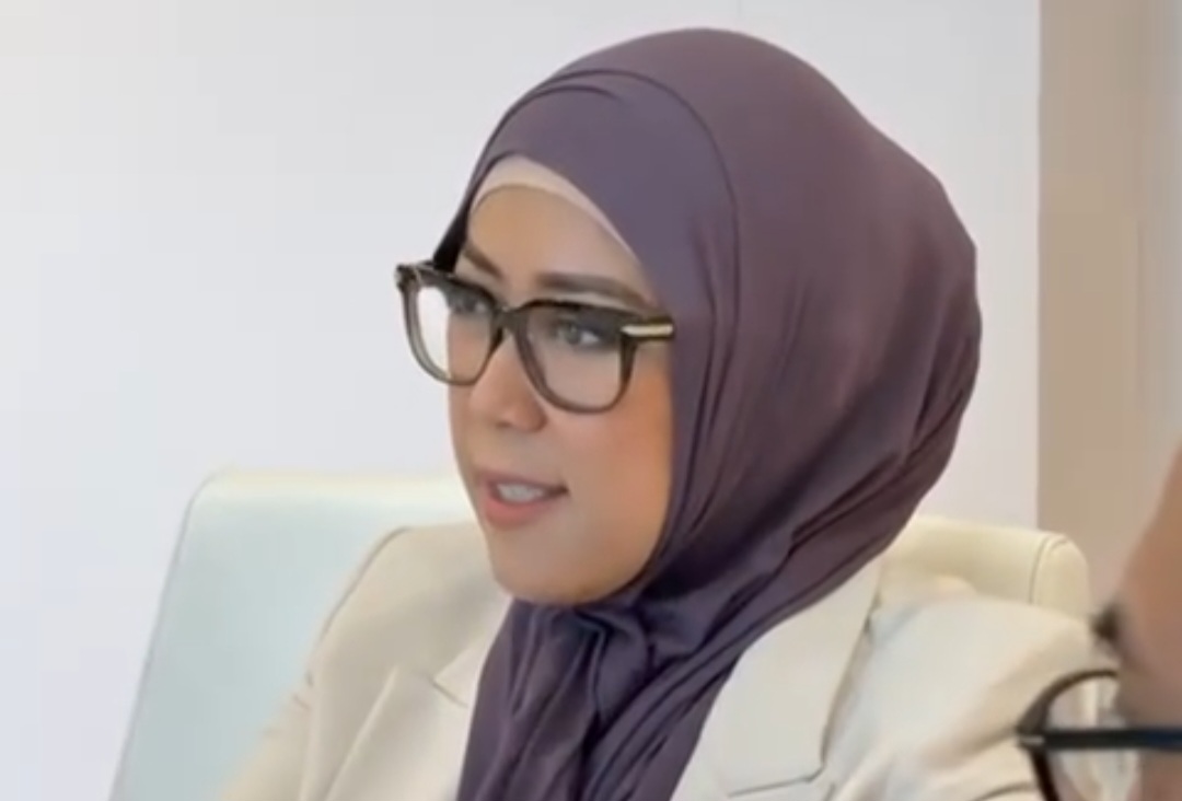 Komdigi dan Meta Bentuk Tim Lawan Judi Online, Fokus Berantas Komentar Spam di TikTok hingga Instagram