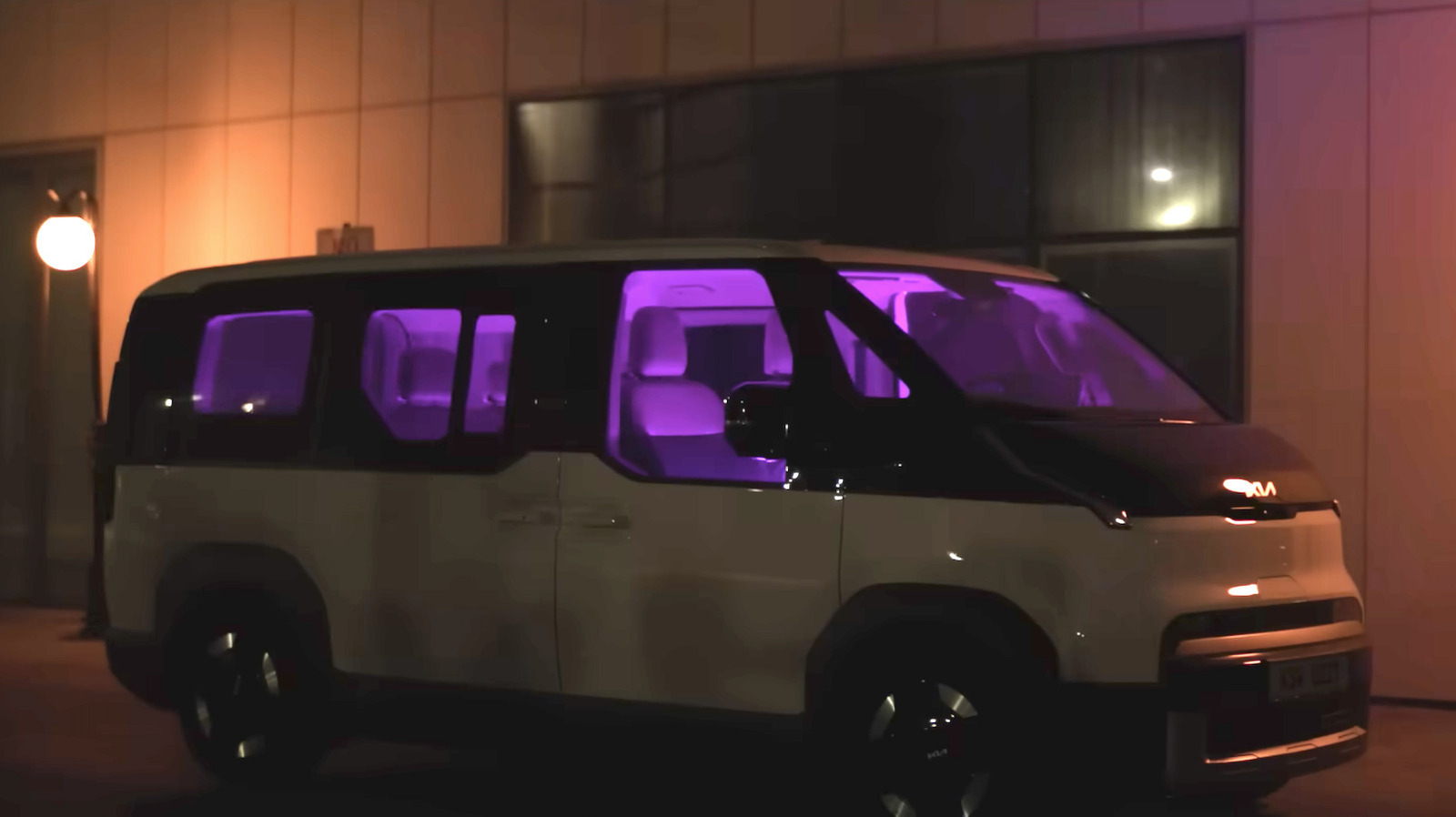 Hyundai dan Kia Siapkan Plasma Care UVC, Lampu Far-UVC yang Bunuh Bakteri dan Virus di Kabin Mobil