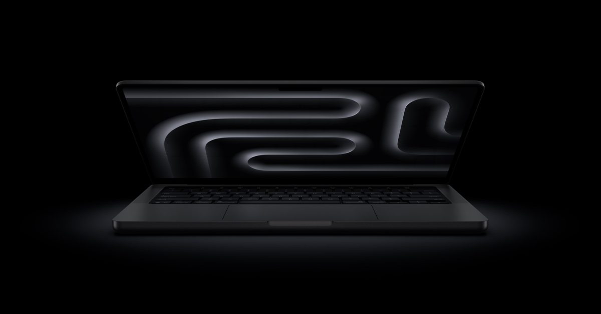 Kenaikan Harga MacBook Jadi Pemicu, Pengiriman Laptop Global Diprediksi Anjlok 13,6% di 2026