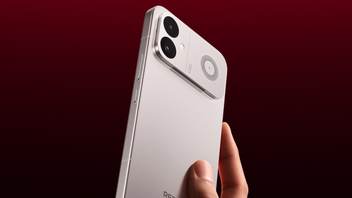 Dua Xiaomi dan Satu Honor Terbaru Terlihat di Sertifikasi 3C, Tanda Segera Rilis