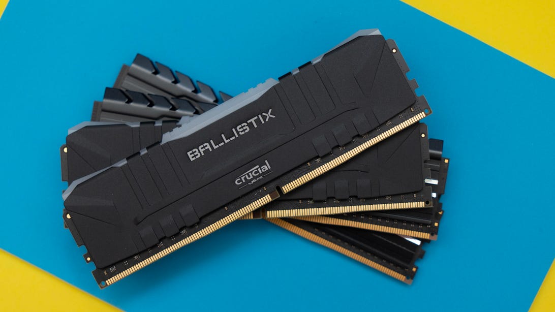 Gugatan Class Action Tuduh Samsung, Micron, dan SK Hynix Atur Harga Chip DRAM, Konsumen Terdampak