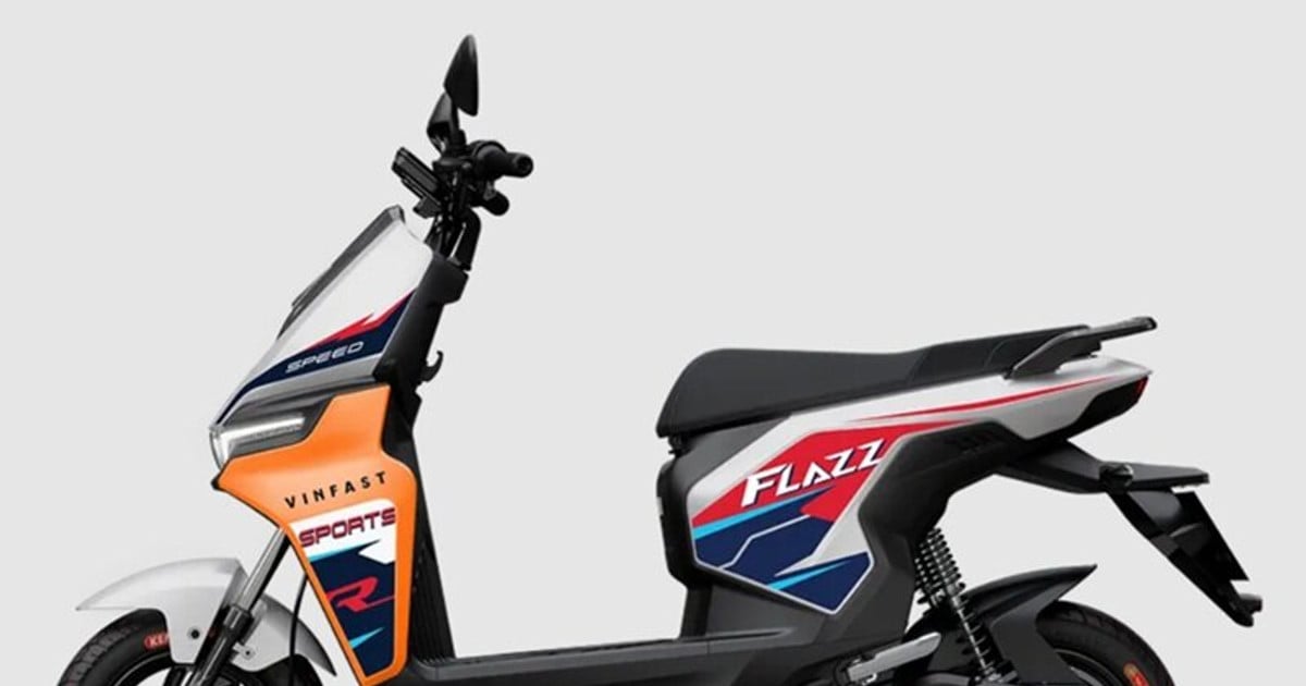 Promosi Motor Listrik VinFast Juli 2026: Feliz II Diskon 13%, Pelajar Bisa Dapat Potongan Harga 16%