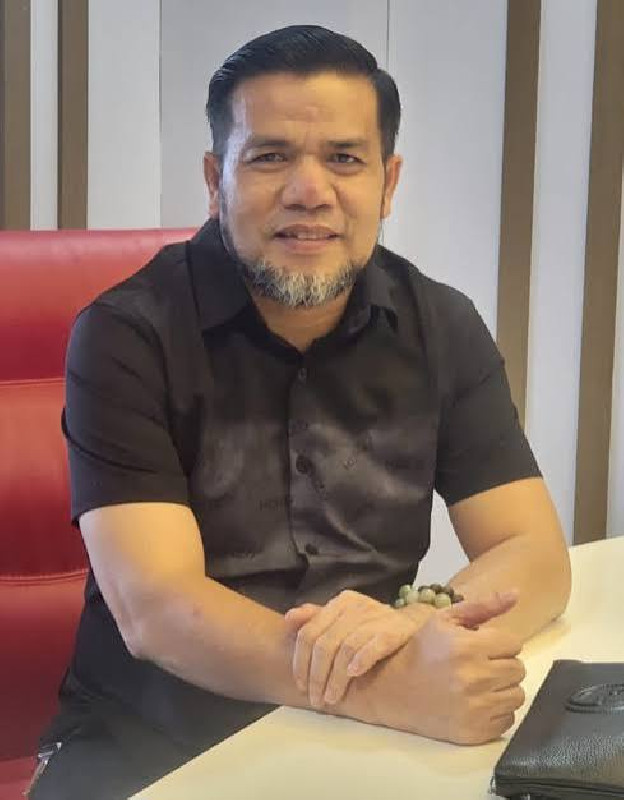 Fondasi Kuat Lebih Penting daripada Ekspansi Cepat: Akademisi Soroti Langkah Transformasi PEMA di Aceh