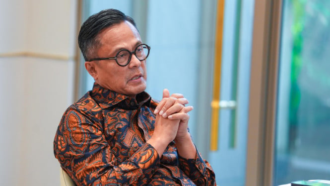 BP BUMN Mobilisasi Himbara untuk Selamatkan Keuangan PT PP dan Adhi Karya, Fokus ke Proyek Produktif