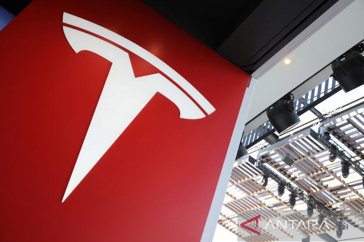 Tesla Akhirnya Rilis Pembaruan FSD untuk 4 Juta Mobil Lama, Pengemudi dengan Nilai Keselamatan Tinggi Dapat Akses Pertama