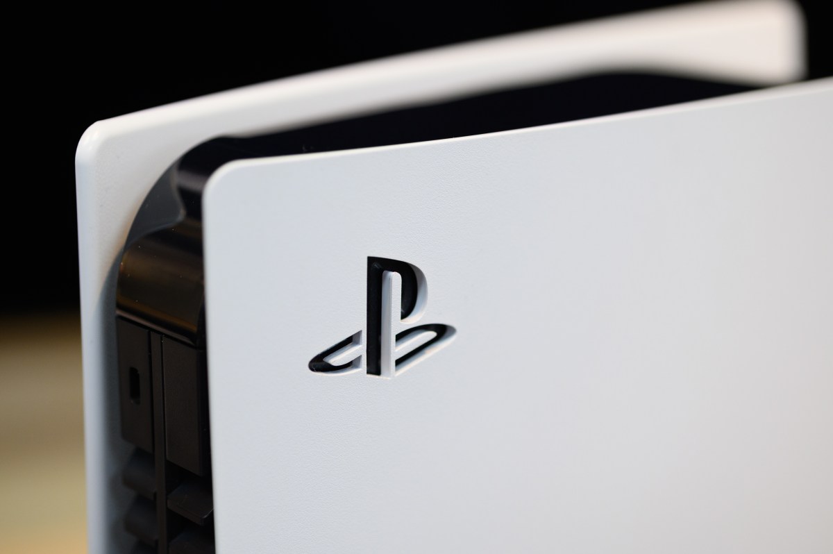 Sony Hentikan Produksi Cakram Fisik PlayStation pada 2028, Game Baru Hanya Digital