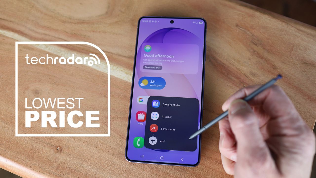Diskon Samsung Galaxy S26 Ultra Rp 5,8 Juta, Harga Turun Jadi Rp 15,6 Juta Tanpa Tukar Tambah