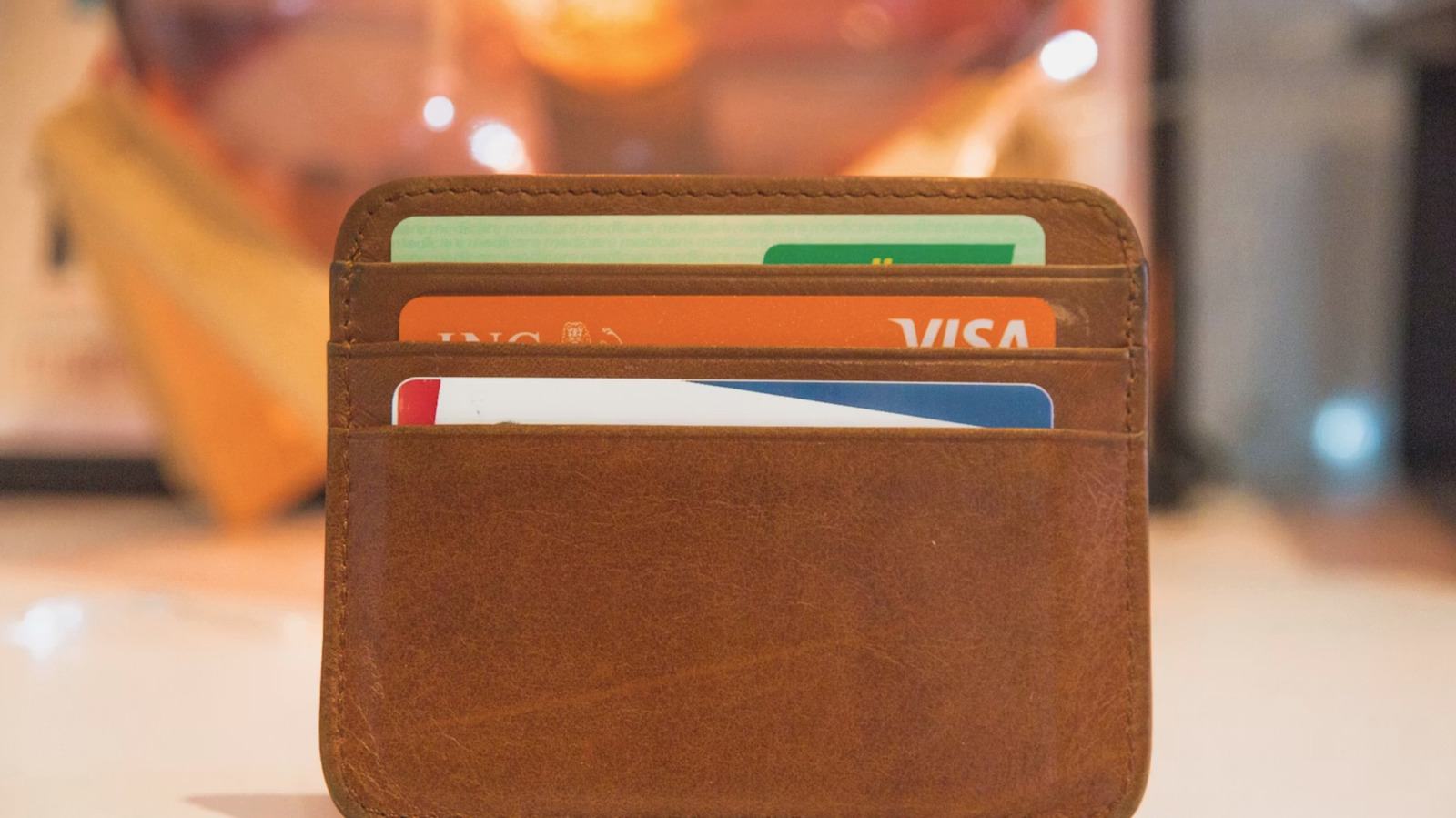 Visa, Mastercard, dan Coinbase Rilis Stablecoin Open USD, Targetkan Adopsi Pembayaran Global