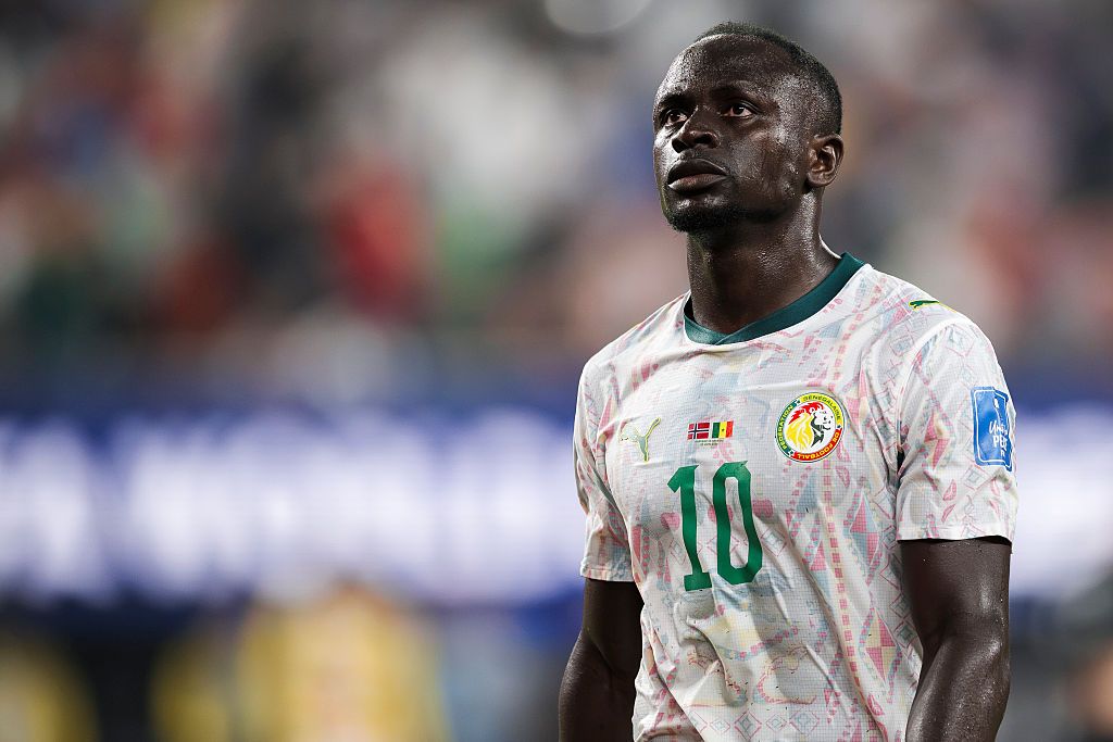 Belgia vs Senegal di 32 Besar Piala Dunia 2026: Prediksi, Info Siaran Langsung, dan Live Streaming Gratis