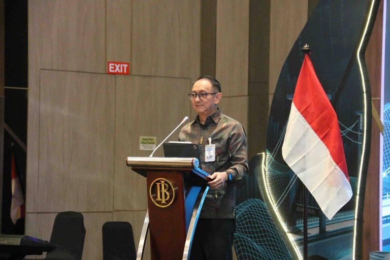 Inflasi Sumsel Juni 2026 Terkendali di 0,36 Persen, Harga Bensin dan Bawang Jadi Pemicu Utama