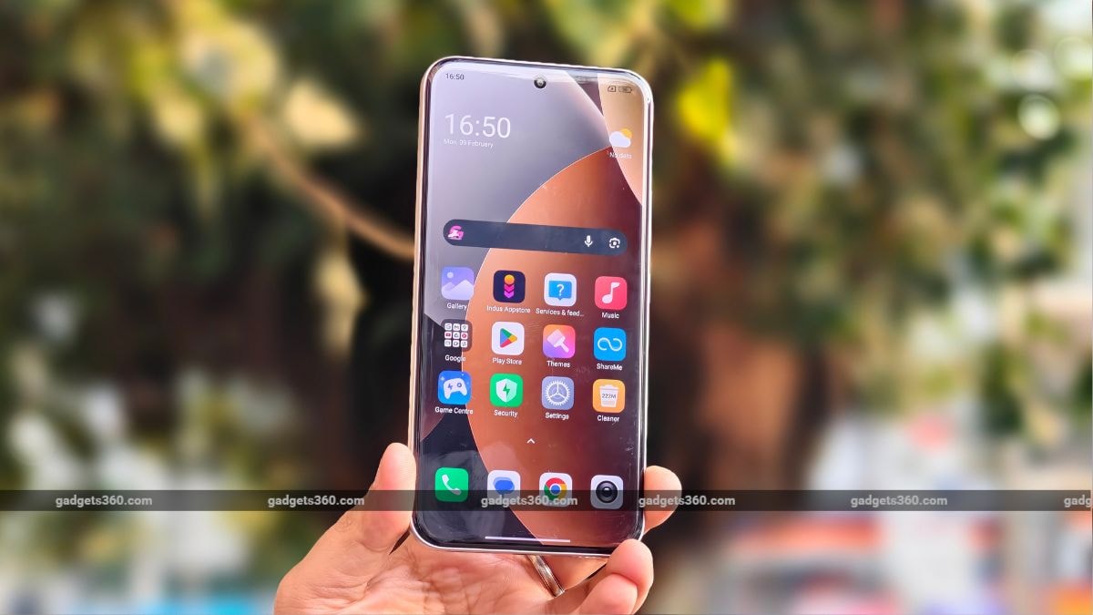 Diskon HP Rp 5 Jutaan di Amazon Prime Day 2026: Samsung Galaxy A56 5G dan Redmi Turbo 5 Siap Diserbu