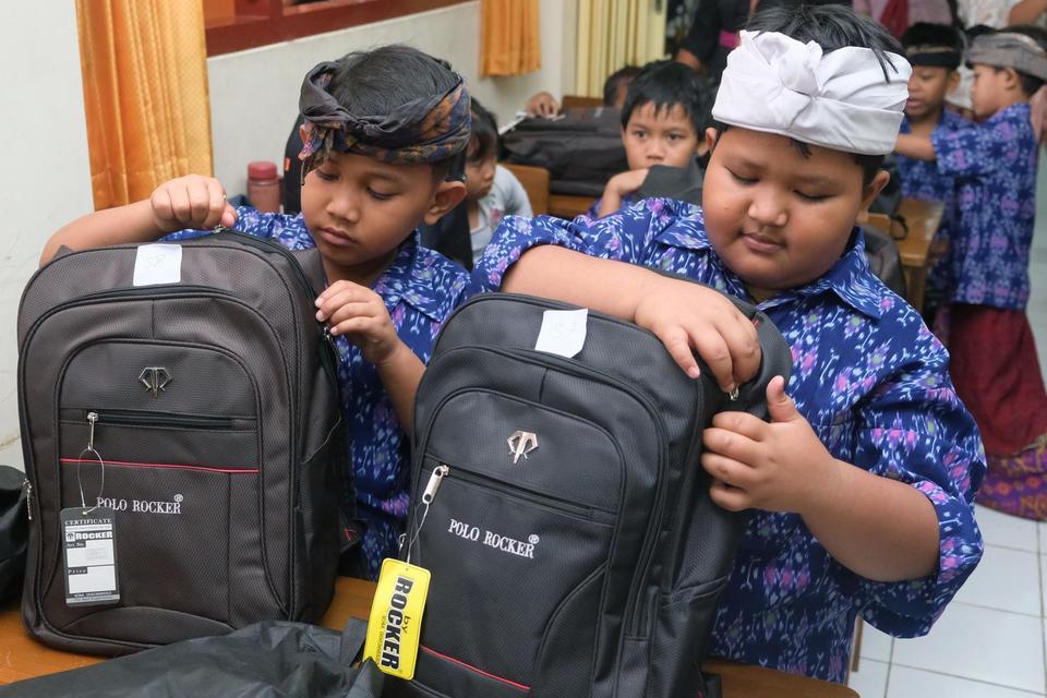 Diskon hingga 50 Persen hingga Buy 1 Get 2 Tiket XXI, BRI Siapkan Promo Liburan dan Back to School