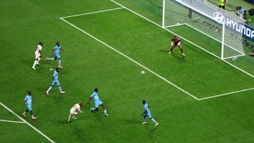 Dua Gol Harry Kane Bawa Inggris ke 16 Besar Piala Dunia 2026 Usai Kalahkan RD Kongo