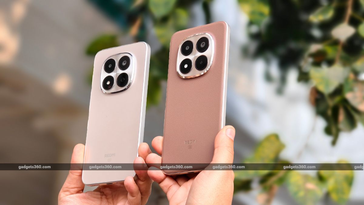 Redmi Note 17 Series Umumkan Jadwal Rilis Bulan Ini, Bawa Peningkatan Layar dan Baterai