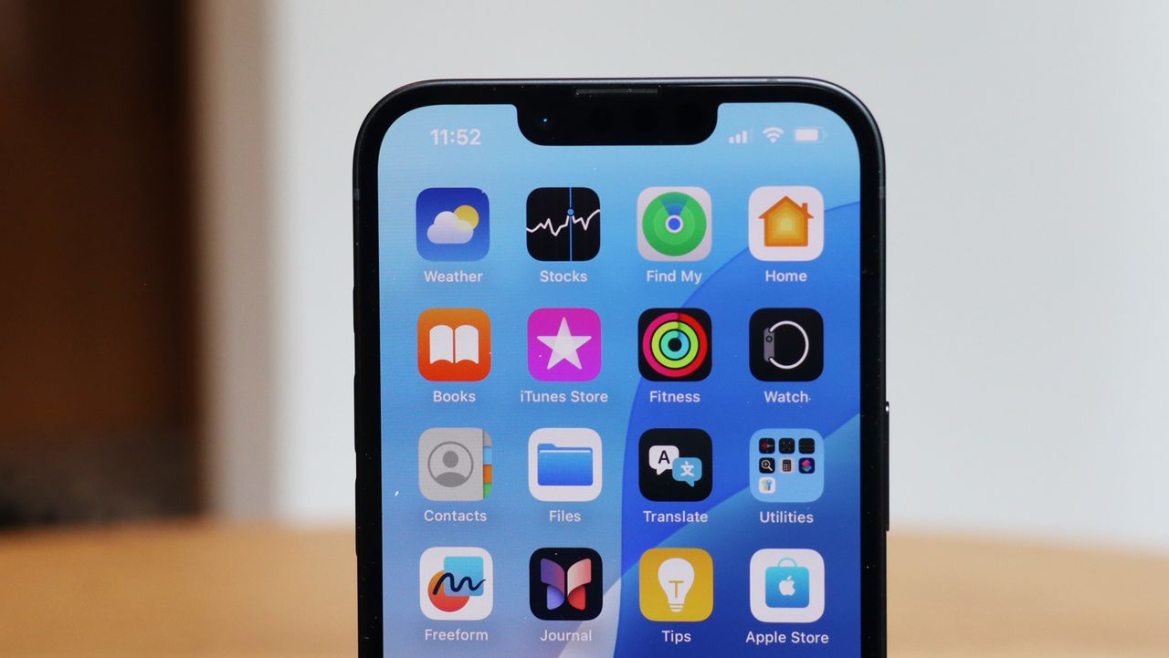 Apple Jual iPhone 16e Refurbished Resmi, Diskon Capai Rp 3,6 Juta dari Harga Baru