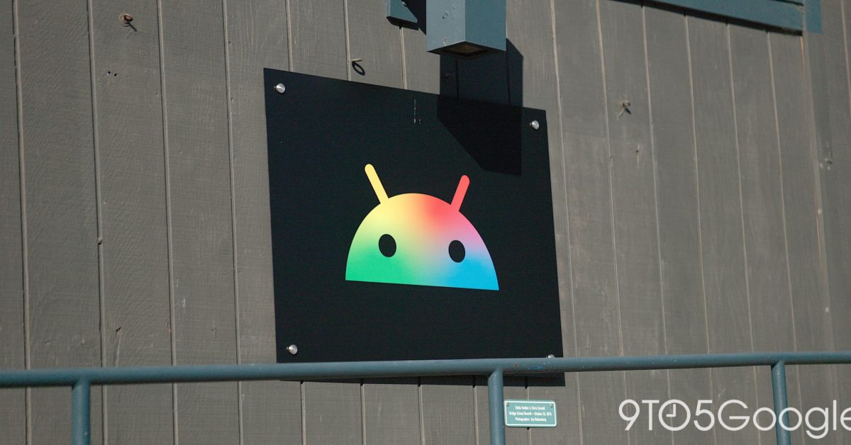 Android Halo Jadi Pusat Notifikasi Agen AI, Google Akui Pengguna Bosan dengan Istilah AI